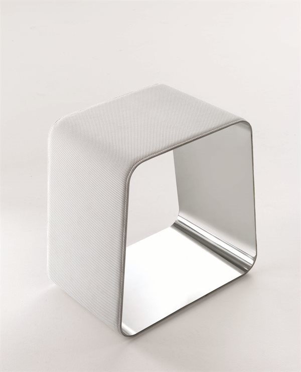 WGS Stool_1(9)